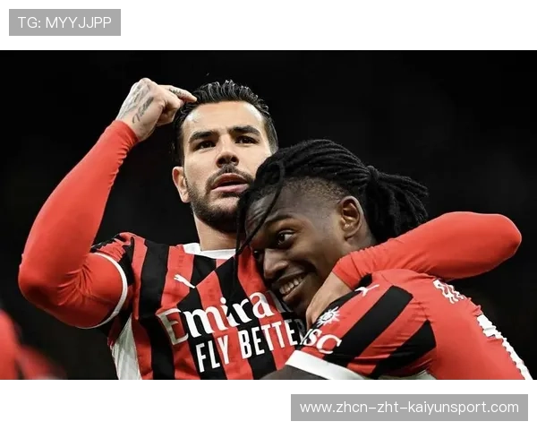 国际米兰在租借协议中加入购买优先权的战略布局——引领意甲豪门新篇章