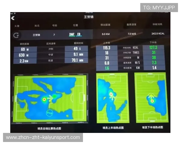 足球数据平台是否建立了行业共享通道，足球数据公司怎么赚钱