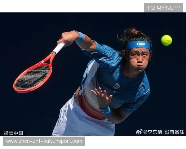 阿特马纳晋级中网次轮，张之臻止步首轮，阿马特耶之家百科