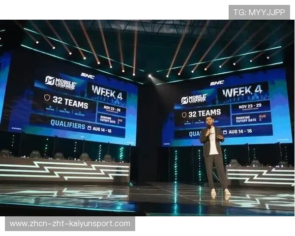 电竞赞助市场升温多家品牌提前布局，电竞赛事赞助