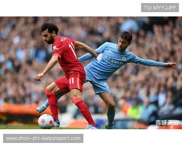 五大联赛争冠最新形势（176 ）