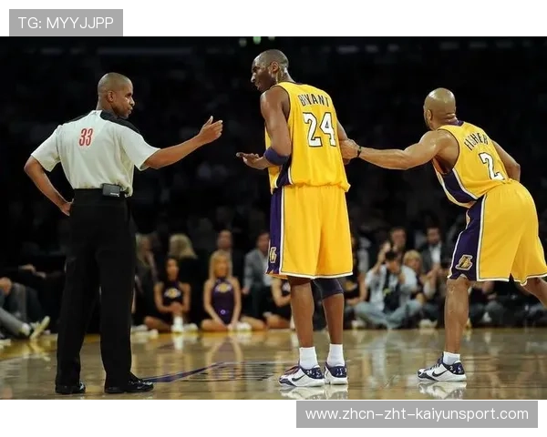 球员关键进攻改变比赛走势