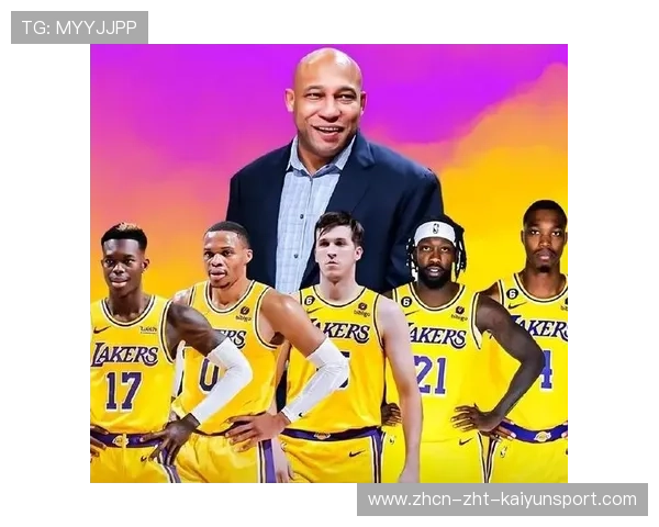 球队竞争力综合评估（490 ）