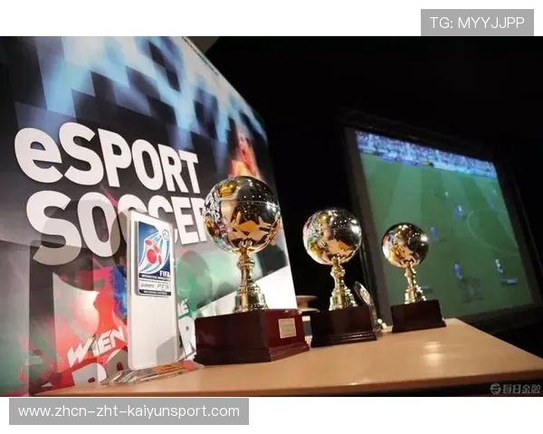 职业体育赛事中利用虚拟广告牌技术提升转播收入（153 ）