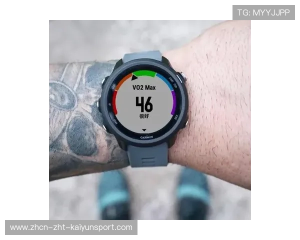 职业球队在密集赛程下通过GPS数据调控球员体能