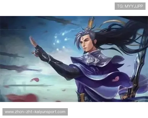 职业选手如何应对版本更迭