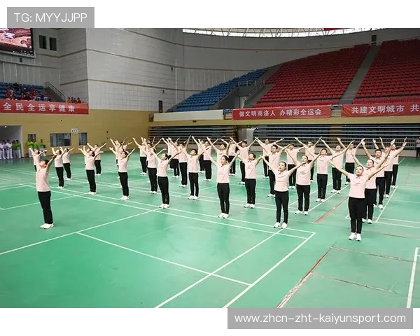 世界体操团体赛赛场安保演练总结报告发布，体操安全事项