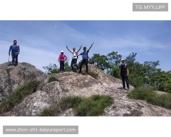 世界登山青年导师生态课堂示范校第10批名单公布，世界登山家