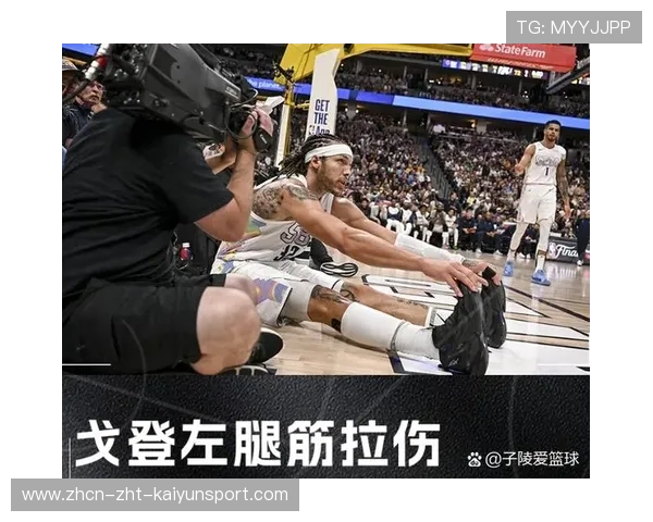 球员伤病复发率与训练安排的关系,球员伤病对球员的影响 球员伤病复发率与训练安排的关系,球员伤病对球员的影响